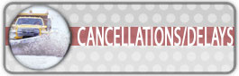 Cancellations/Delays