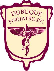 Dubuque Podiatry