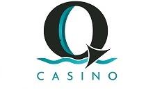 Q Casino Jobs